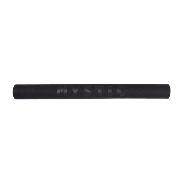 Roofrack Pads Round