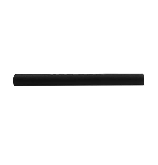Roofrack Pads Round