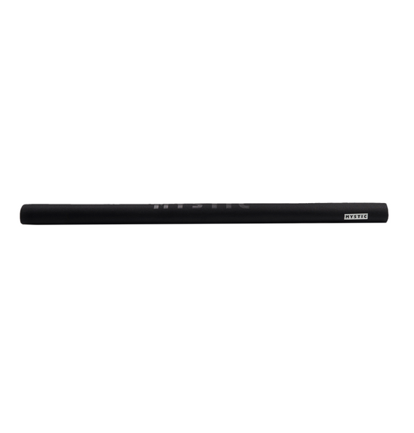 Roofrack Pads Round