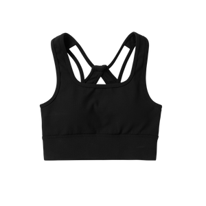 Saimi Sports Bra