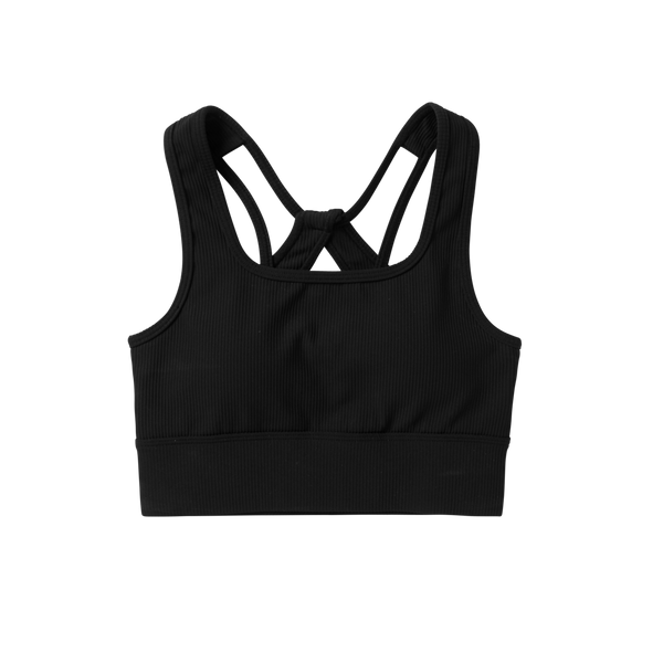 Saimi Sports Bra