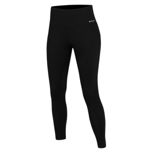 Terri Leggings Women