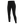 Terri Leggings Women