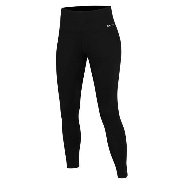 Terri Leggings Women