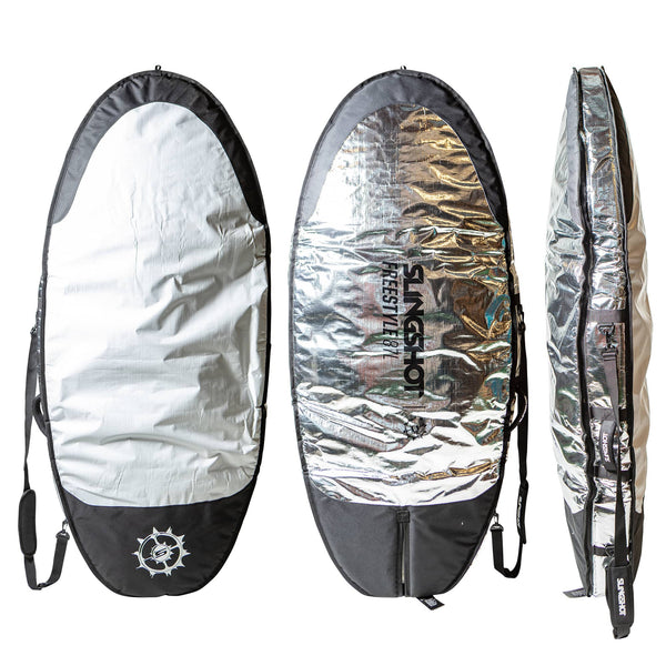 Freestyle 115 Board Bag