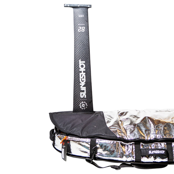 Freestyle 115 Board Bag