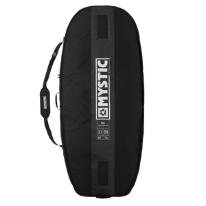 Star Wingfoil Boardbag Wheeled