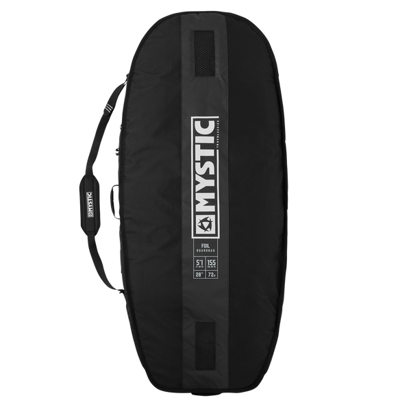 Star Wingfoil Boardbag Wheeled