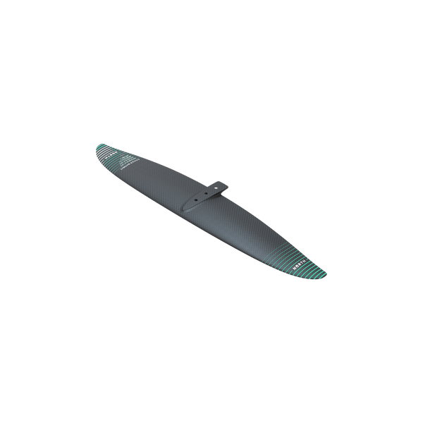 Sonar MA700v2 Front Wing