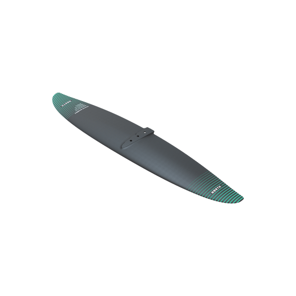 Sonar MA1050v2 Front Wing