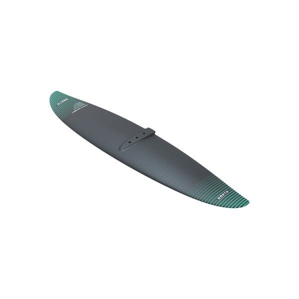 Sonar MA1200v2 Front Wing