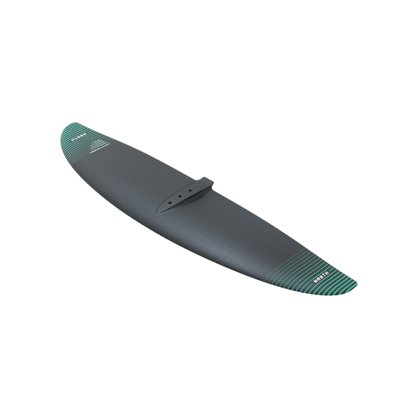 Sonar MA1500v2 Front Wing