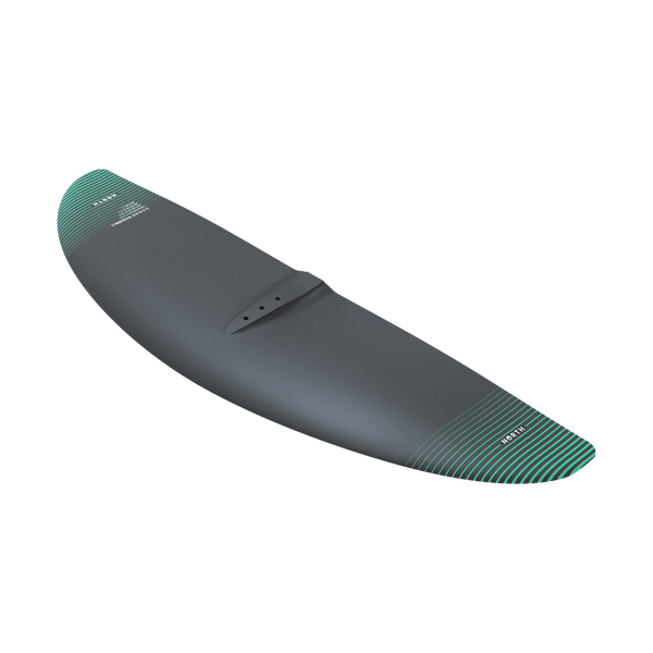 Sonar MA2400v2 Prime Front Wing