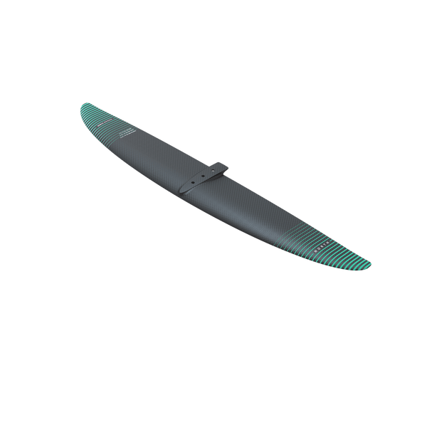Sonar SF680 Front wing