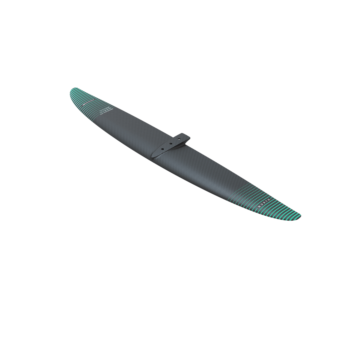 Sonar SF830 Front wing – Kitetiki
