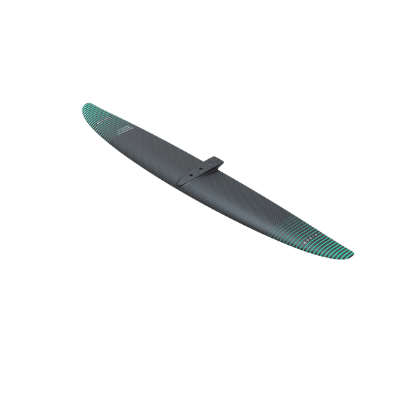 Sonar SF830 Front wing