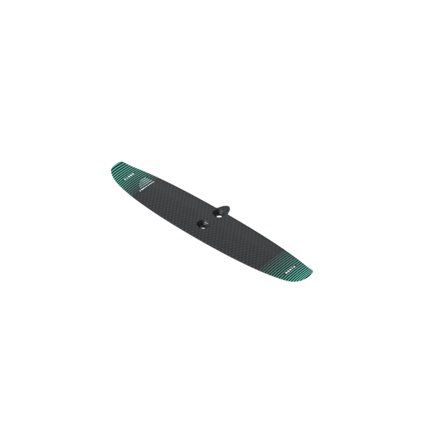 Sonar S185 Stabilizer