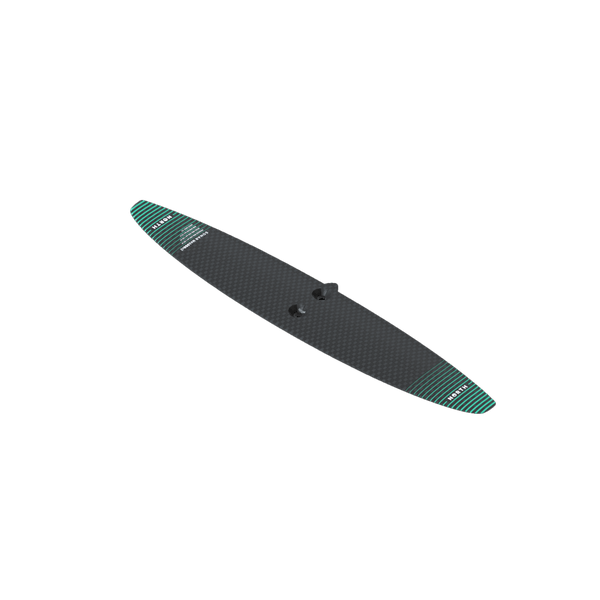 Sonar S238 Stabilizer