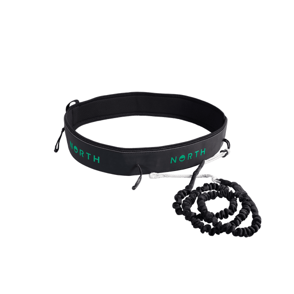 Waist Wing Leash