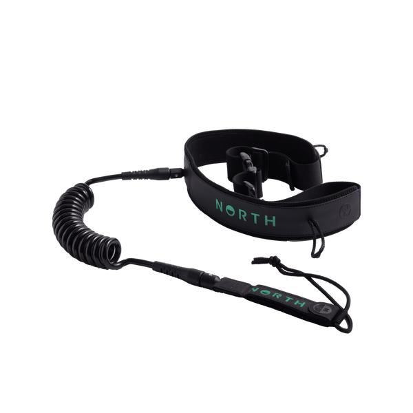Waist Board Leash