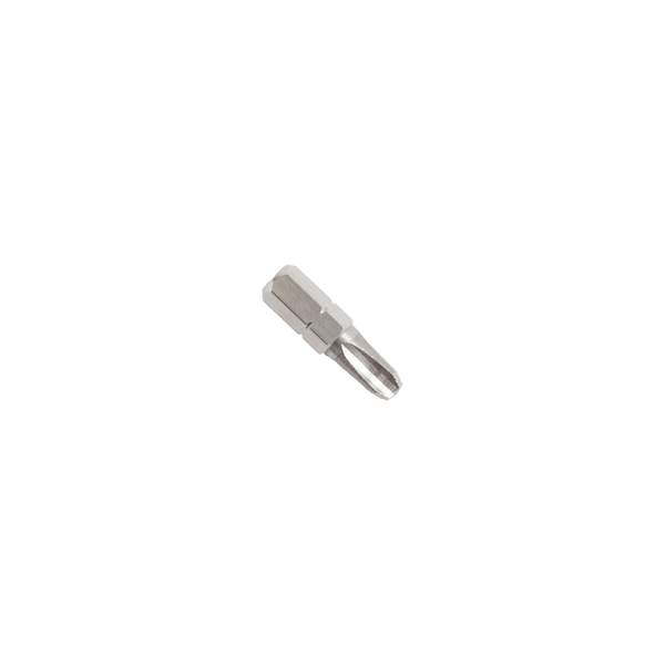 North Multitool Driver Bits set of 5