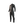 Star Fullsuit 4/3mm Bzip
