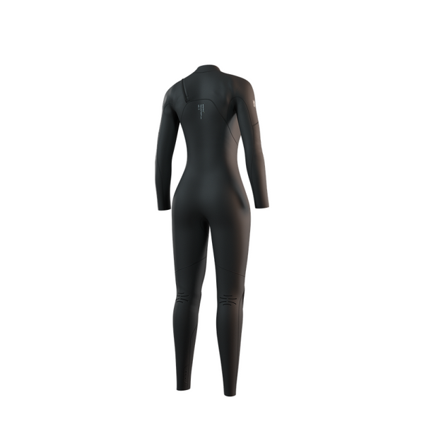 Evolve Fullsuit 3/2mm Fzip Women