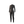 Haven Fullsuit 5/3mm Bzip Women