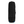 Elevate Lightweight Boardbag