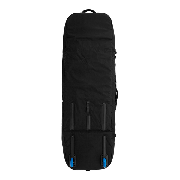 Elevate Lightweight Boardbag