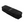 Elevate Lightweight Boardbag