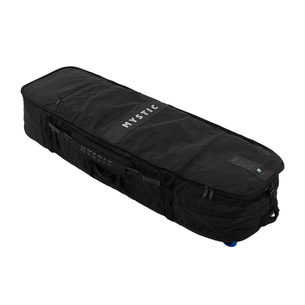 Elevate Lightweight Boardbag
