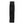 Elevate Lightweight Boardbag
