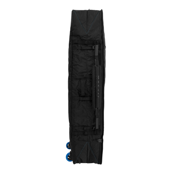 Elevate Lightweight Boardbag