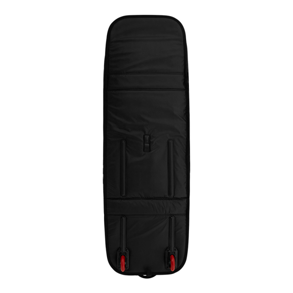 Saga XL Boardbag