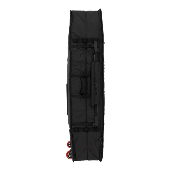 Saga XL Boardbag
