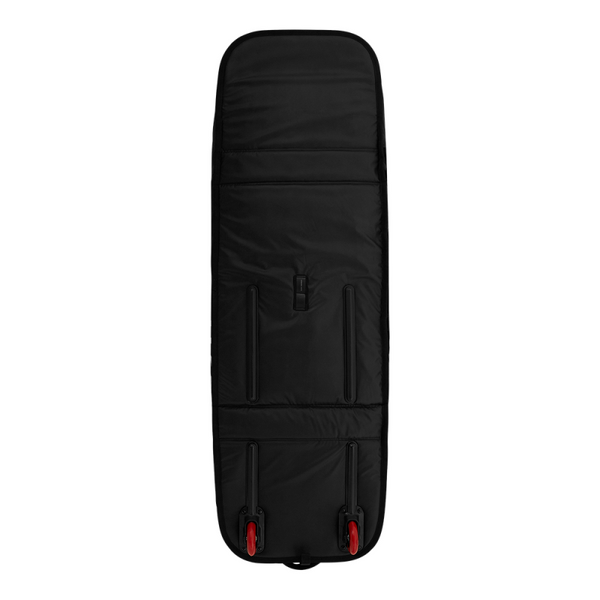 Saga Boardbag