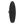 Saga Surf Boardbag