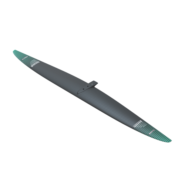 Sonar DW1100 Front wing