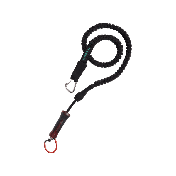 Handle Pass Leash