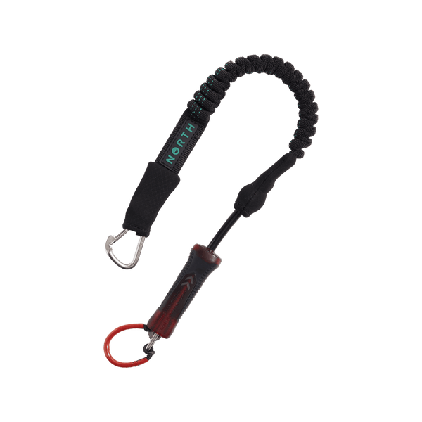 Standard Leash