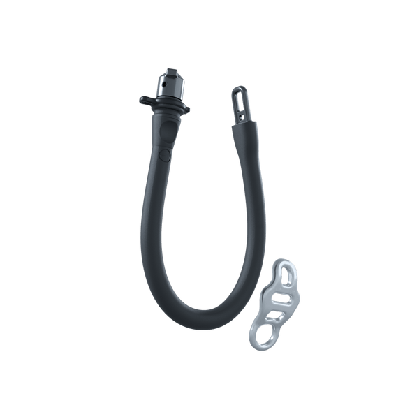Freestyle Loop