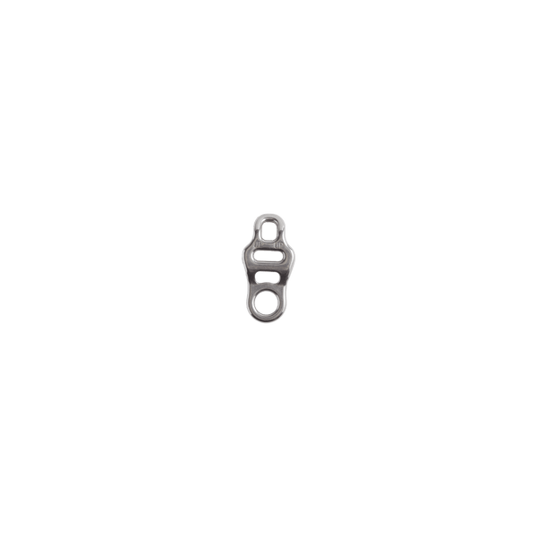 Freestyle Leash Ring - PRO