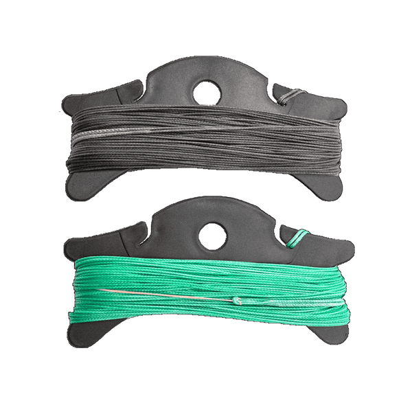 2m PRO Line Extensions