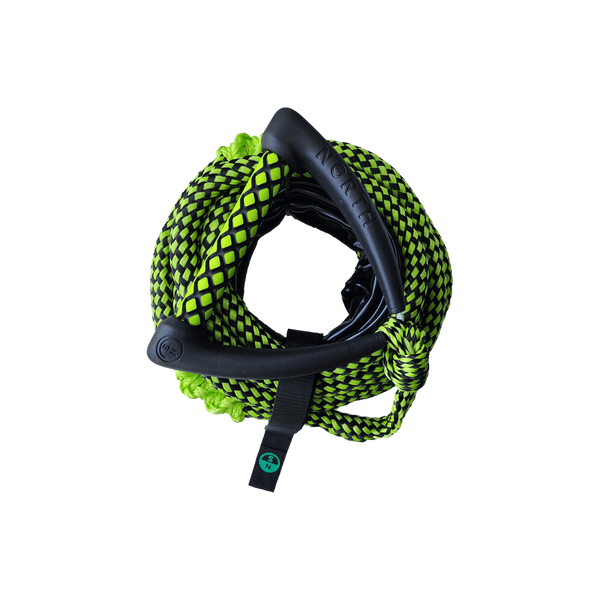 Tow Rope