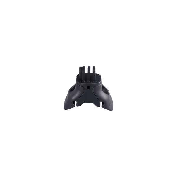 ShiftLock Action Camera Mount