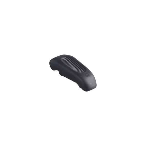GripLock Handle Bumper