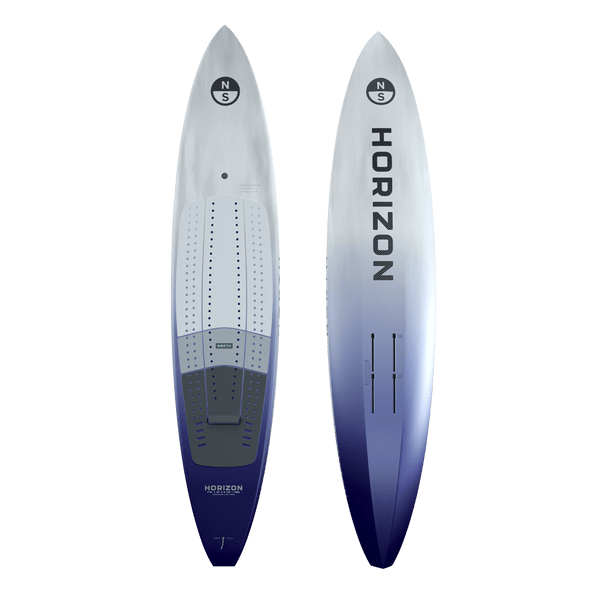 Horizon Downwind Foil Board