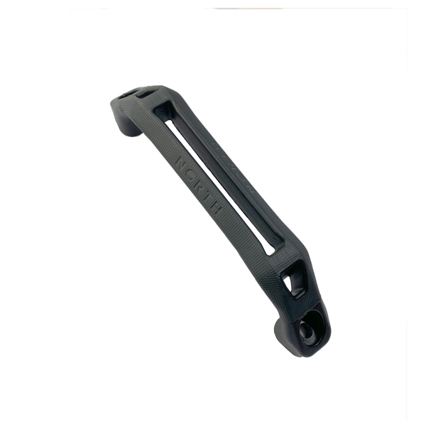 Twintip Handle set of 5