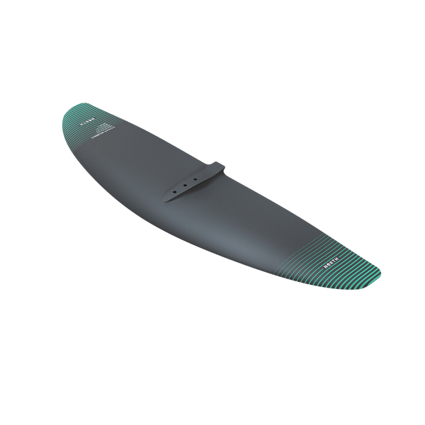Sonar MA1850v2 Prime Front Wing